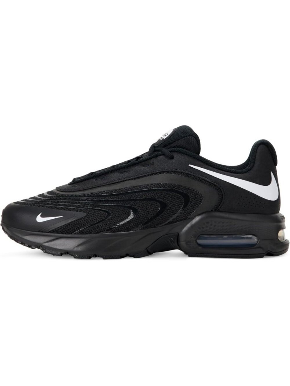 Men's Air Max Fire Sneakers - Stylish Athletic Shoes for Running & Casual Wear